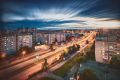 В Удмуртской Республике завершено расследование уголовного дела в отношении бывшего заместителя министра здравоохранения