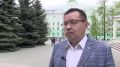 Миграционные новости:. В ижевском столичном лицее проводится обязательное тестирование на знание русского языка для детей иностранцев при их приеме в школы