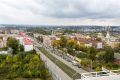 Девятилетний Нияз из деревни Пычанки Завьяловского района борется со страшной болезнью миодистрофией Дюшенна