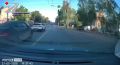 Видео: ГАИ Удмуртии