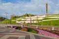 В Камбарке двоих местных жителей обвиняют в вымогательстве у участника СВО 375 тысяч рублей