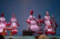 Музыка в парках и скверах, спортивные тренировки, концерты от лучших творческих коллективов города, семейные и молодежные фестивали, пешие экскурсии такой насыщенной программой отметим 265-летие Ижевска