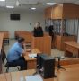 В Камбарке заключены под стражу вымогатели, требовавшие у участника специальной военной операции 375 тыс