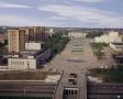 202 млн рублей выделят на ремонт межквартальных проездов в Ижевске в этом году