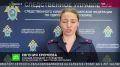 Поездку с риском для жизни все-таки завершил таксист, которому не повезло взять ночной заказ