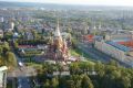 Стас Костюшкин выступит на Дне города Сарапула, сообщает Управление культуры, спорта и молодёжи администрации города