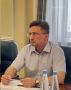 Ямочный ремонт в Удмуртии переносится со следующей весны на эту осень