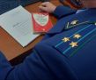 Прокуратура Удмуртии утвердила обвинительное заключение по уголовному делу о незаконном обороте наркотических средств и их прекурсоров массой более 12 кг