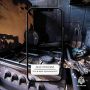 #ЧтоВчераПроизошло?. По оперативным данным, с 29 на 30 мая*, пожарно-спасательные подразделения Удмуртии реагировали на: пожаров