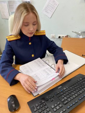  .               л       