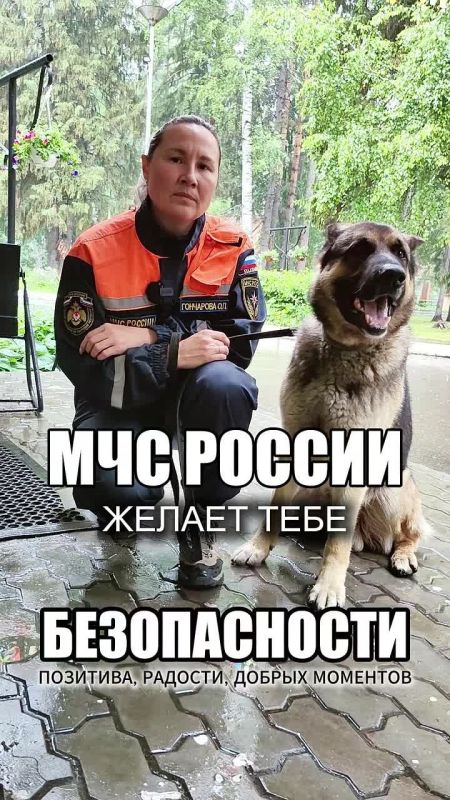  , !.       !     ,     