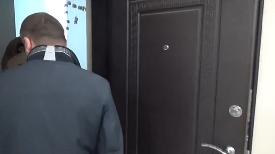   -     2 