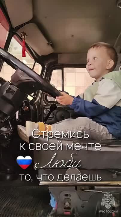, , , 