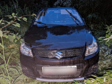 29  2025 ,  21  50 ,  9 -     -   , 47 -    Suzuki -4,        ...
