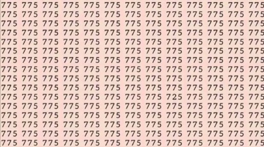  :     15 