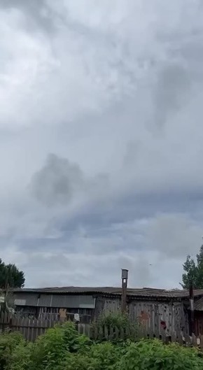  :           