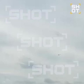         ,  20 