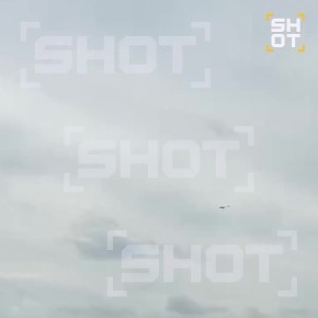  , ,     