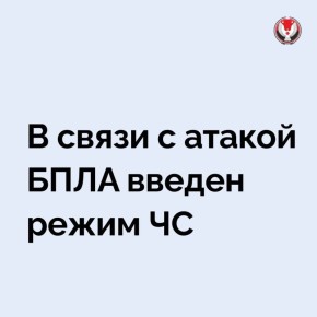  10:00 1        ,    
