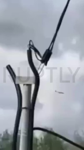    , ,    