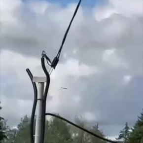     :  , ,   