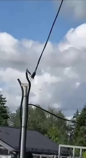  : .   
