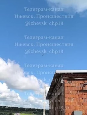   - -196      