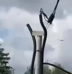      -  &quot;&quot;      