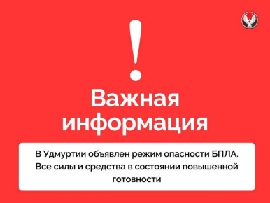  : !   , ,  , , , , 