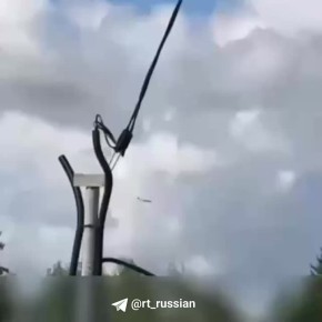       ,   