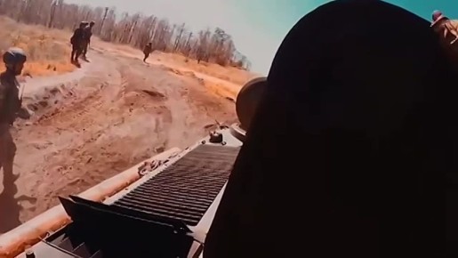  :  - . , !  :