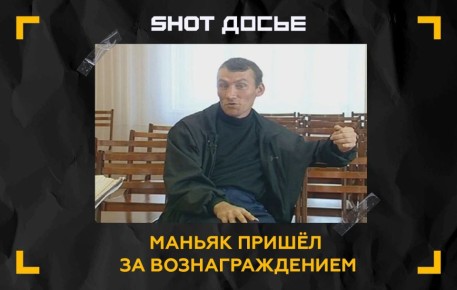 -    IQ     15-    .     :    , , ,   ...