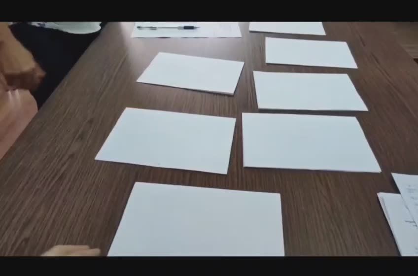 12        ,             ...