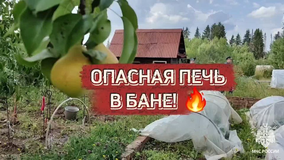    ?. ,       