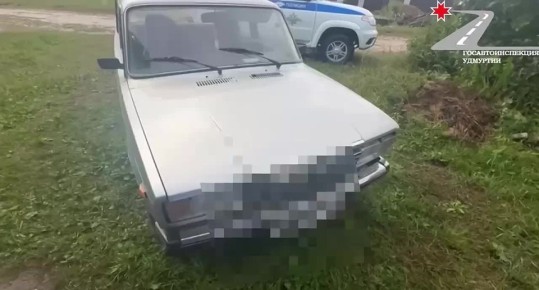     ,    - ,    10- 