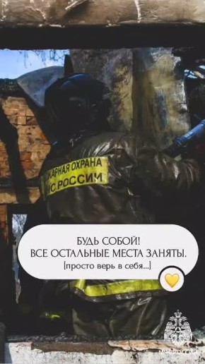  !.   ,   