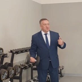   !.     ,     