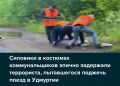   " , , ",   - 
