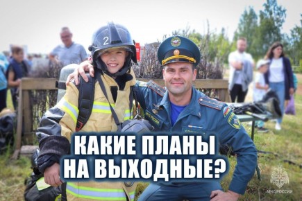       !