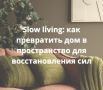    :        