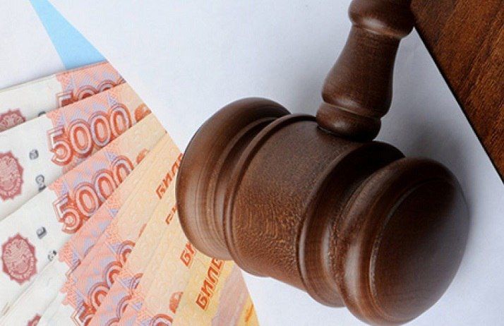 Можгинская межрайонная прокуратура защитила права 70-летнего пенсионера, которому потребительский кооператив отказал в возврате личных сбережений по договору