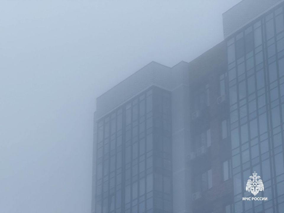 Красота, в которой нужно быть внимательным