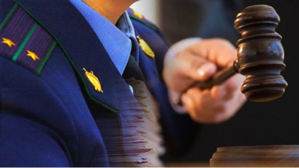 По иску прокурора Октябрьского района г. Ижевска в собственность инвалида возвращена квартира