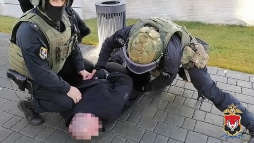 Житель Удмуртии заключён под стражу за обман друзей под предлогом доставки машин из-за рубежа