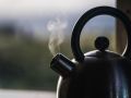 Как избежать накипи в чайнике: проверенные советы для чистоты и долголетия вашего прибора