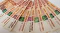 Пенсионные реформы России: средняя страховая пенсия превышает 24 тысячи рублей