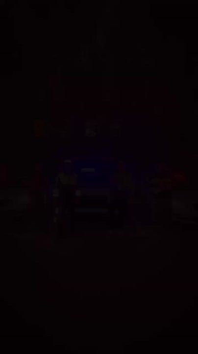 Классные музыканты группы Цыгэнг - народного симфонического дэнс оркестра из нашего славного города Ижевска записали по- настоящему особенную песню