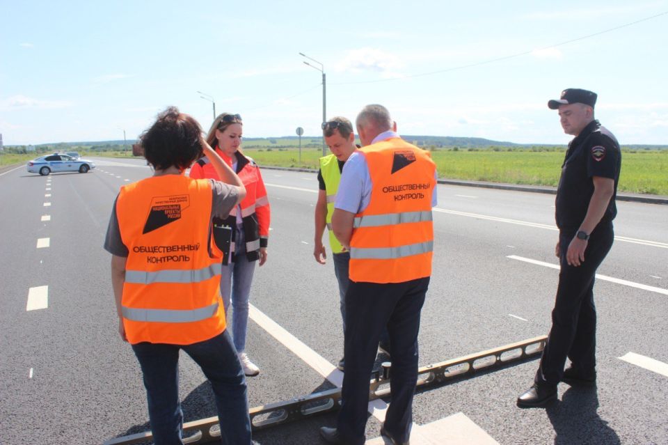   2025             63      105 .         ...