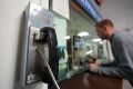 Революция в службе МВД: отмена стажировки