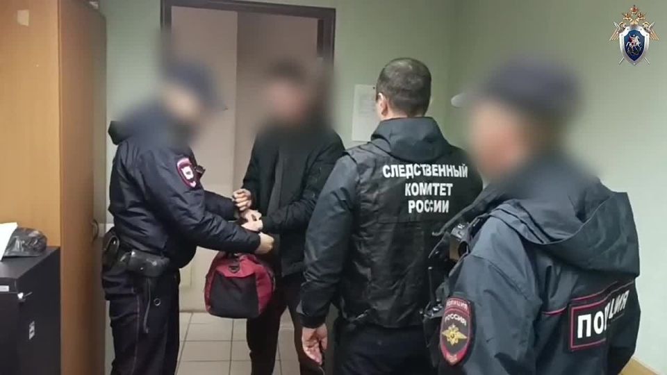 В Ижевске четверо местных жителей обвиняются в мошенничестве в особо крупном размере